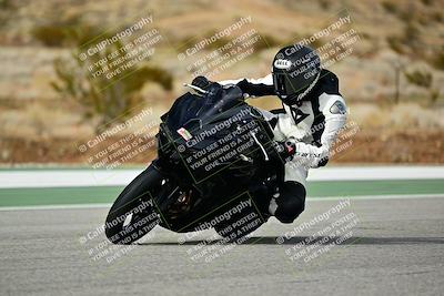 media/Nov-22-2025-2WTD (Sat) [[7eb050eb5f]]/C Group/Session 3 (Turns 5 and 6)/